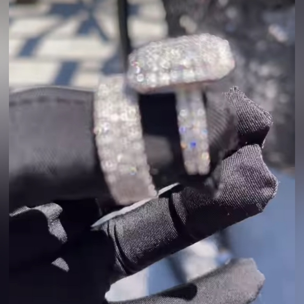 Gold&Diamonds - Picture 5 of 5